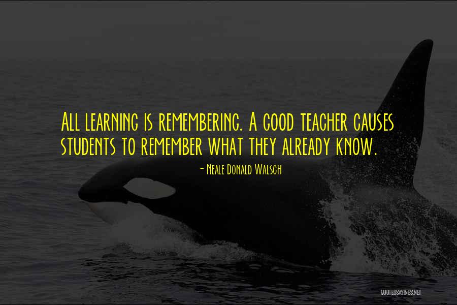 Bardens Funeral Quotes By Neale Donald Walsch Bardens Funeral Quotes By Neale Donald Walsch