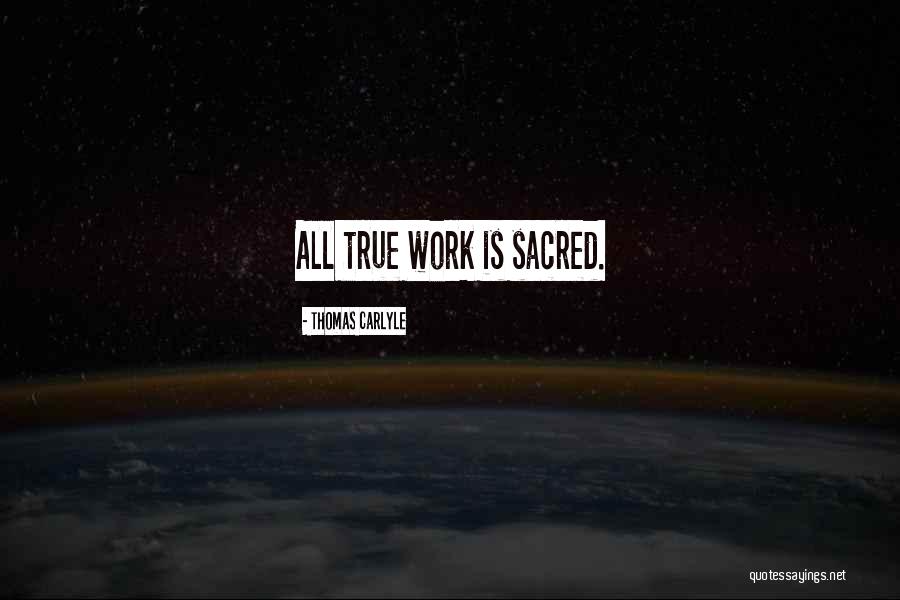 Bardera Wichi Quotes By Thomas Carlyle Bardera Wichi Quotes By Thomas Carlyle