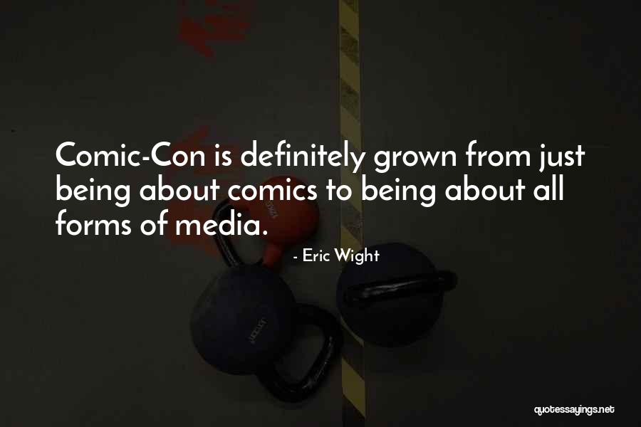 Bardette Bidelle Quotes By Eric Wight Bardette Bidelle Quotes By Eric Wight