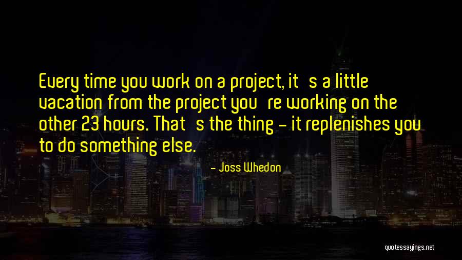 Bardette Quotes By Joss Whedon Bardette Quotes By Joss Whedon