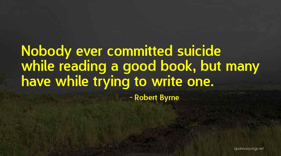 Bardette Quotes By Robert Byrne Bardette Quotes By Robert Byrne