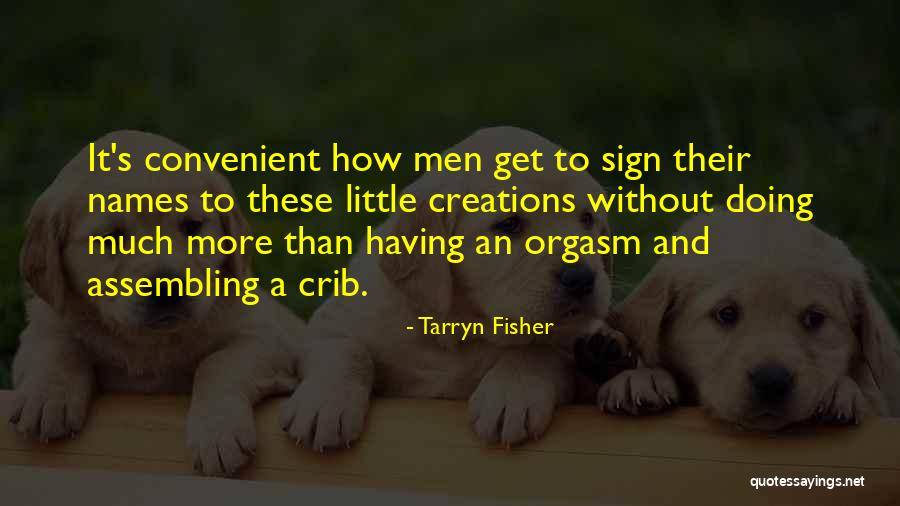 Bardette Quotes By Tarryn Fisher Bardette Quotes By Tarryn Fisher