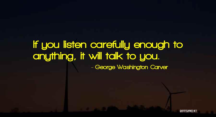 Bardha Krasniqi Quotes By George Washington Carver Bardha Krasniqi Quotes By George Washington Carver