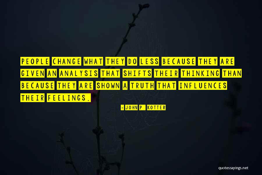 Bardha Krasniqi Quotes By John P. Kotter Bardha Krasniqi Quotes By John P. Kotter