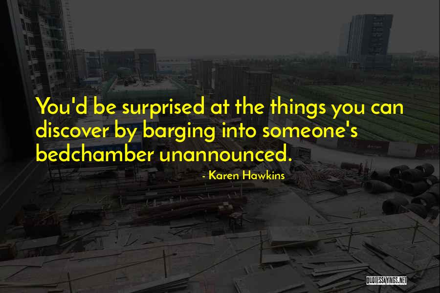 Bardha Krasniqi Quotes By Karen Hawkins Bardha Krasniqi Quotes By Karen Hawkins