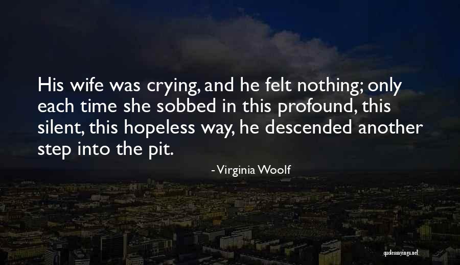 Bardhaman Quotes By Virginia Woolf Bardhaman Quotes By Virginia Woolf