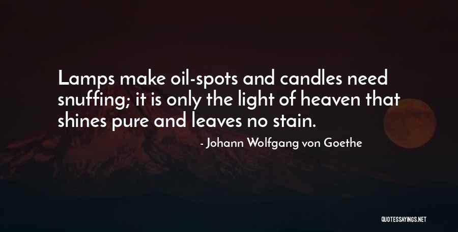 Bardhan Sengupta Quotes By Johann Wolfgang Von Goethe Bardhan Sengupta Quotes By Johann Wolfgang Von Goethe