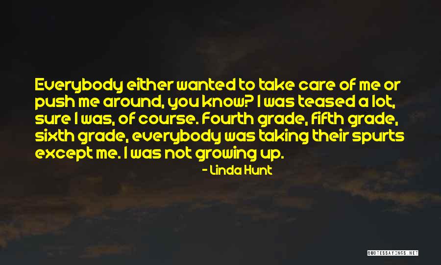 Bardhan Sengupta Quotes By Linda Hunt Bardhan Sengupta Quotes By Linda Hunt