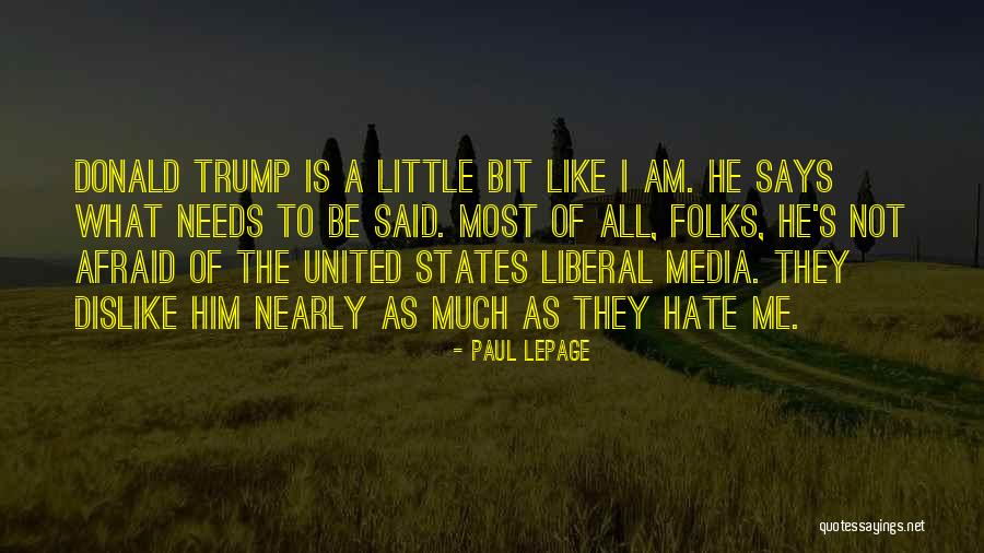 Bardhan Sengupta Quotes By Paul LePage Bardhan Sengupta Quotes By Paul LePage