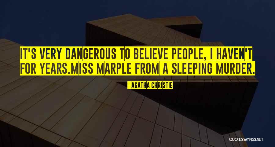 Bardhaniq Quotes By Agatha Christie Bardhaniq Quotes By Agatha Christie