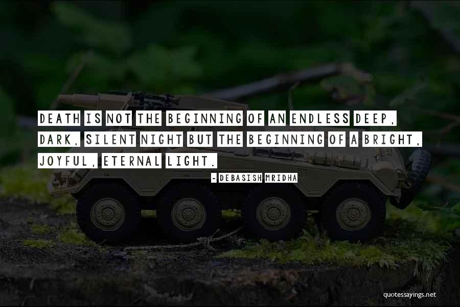 Bardhaniq Quotes By Debasish Mridha Bardhaniq Quotes By Debasish Mridha