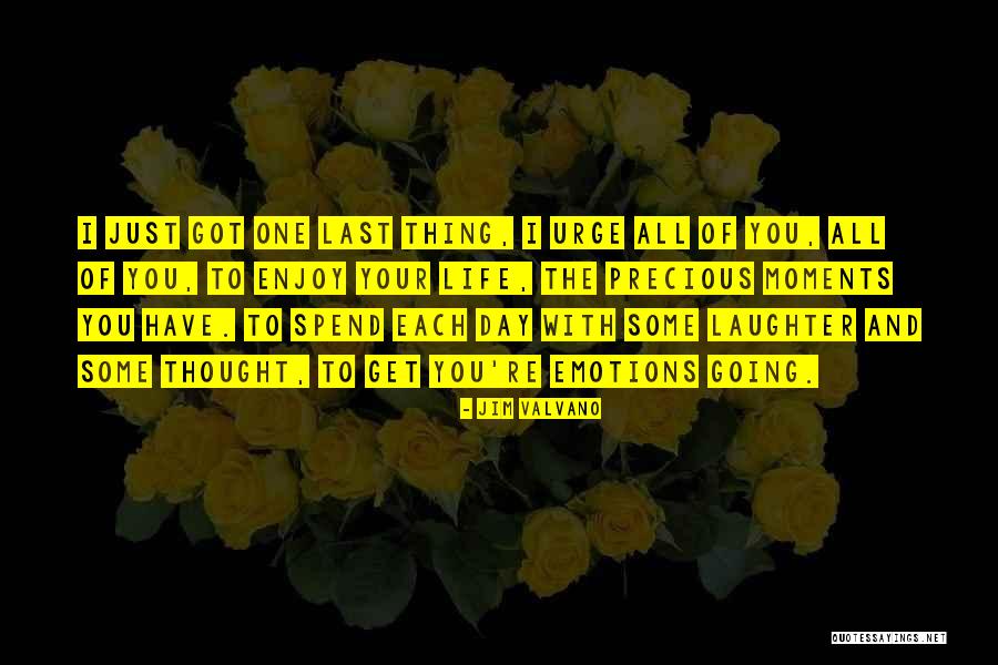 Bardhaniq Quotes By Jim Valvano Bardhaniq Quotes By Jim Valvano