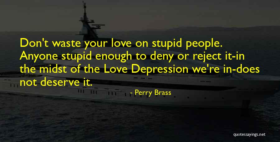 Bardhaniq Quotes By Perry Brass Bardhaniq Quotes By Perry Brass