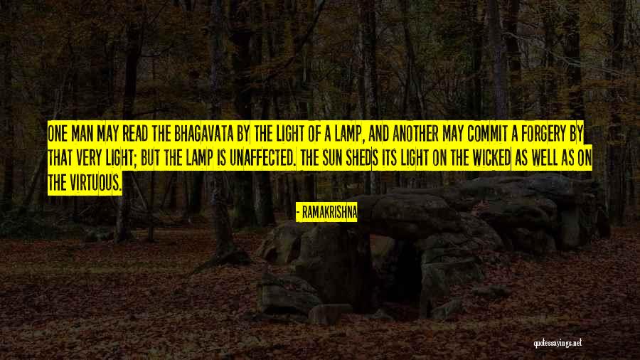 Bardhaniq Quotes By Ramakrishna Bardhaniq Quotes By Ramakrishna