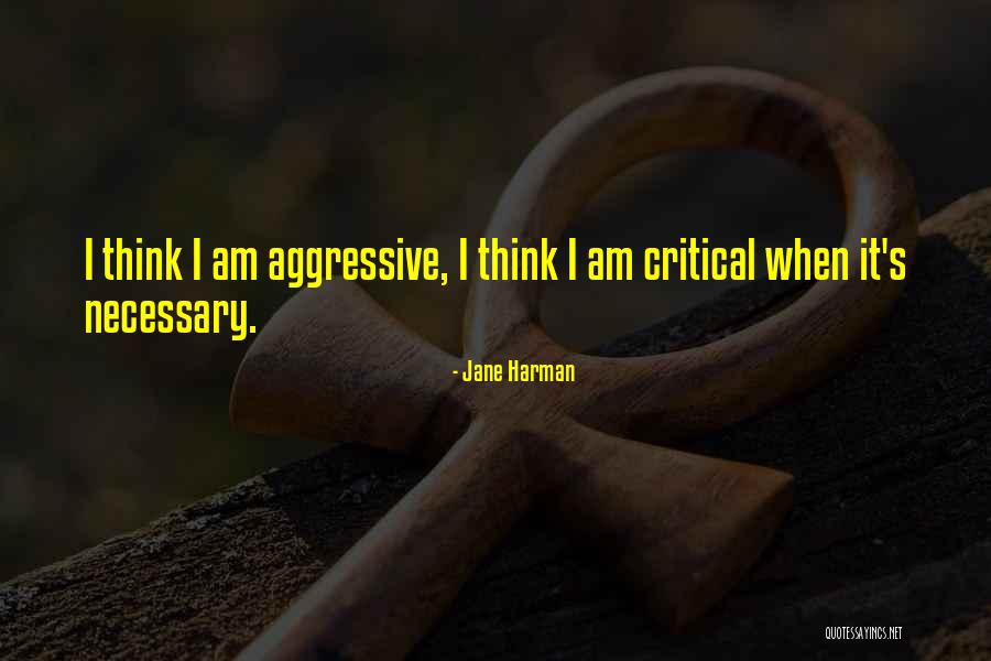 Bardhyl Popa Quotes By Jane Harman Bardhyl Popa Quotes By Jane Harman