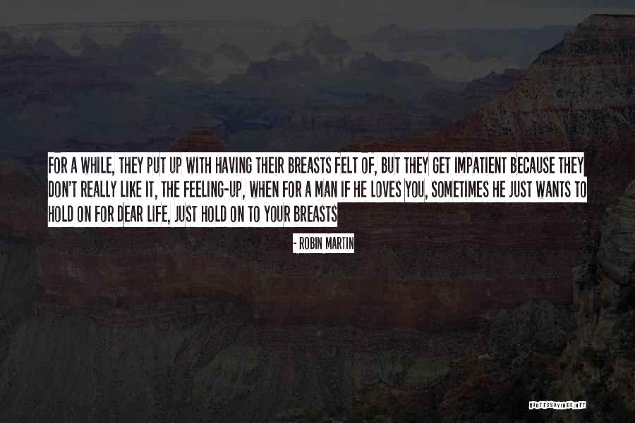 Bardhyl Popa Quotes By Robin Martin Bardhyl Popa Quotes By Robin Martin