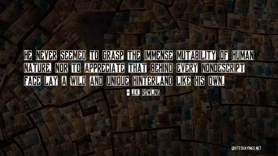 Bardia Foley Quotes By J.K. Rowling Bardia Foley Quotes By J.K. Rowling