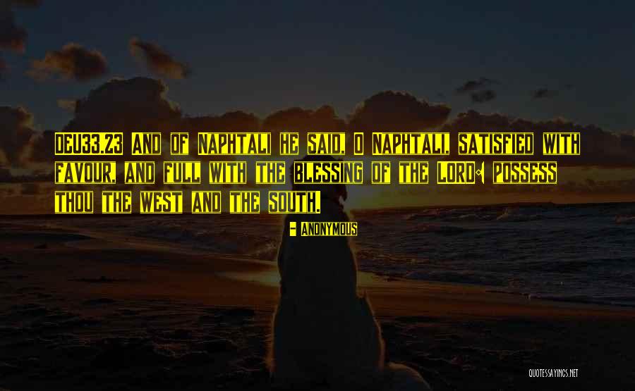 Bardia National Park Quotes By Anonymous Bardia National Park Quotes By Anonymous