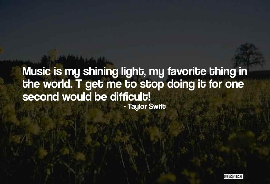 Bardia National Park Quotes By Taylor Swift Bardia National Park Quotes By Taylor Swift