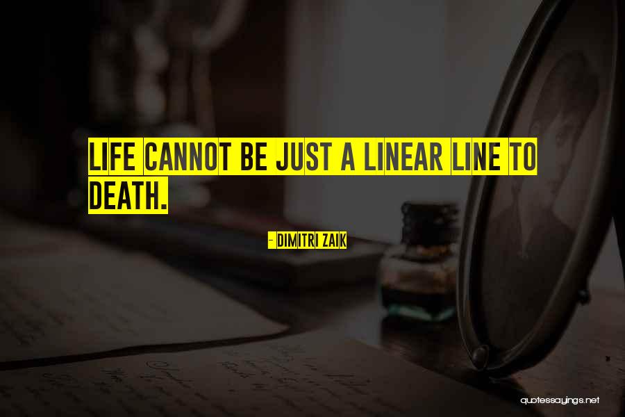 Bardic Colleges Quotes By Dimitri Zaik Bardic Colleges Quotes By Dimitri Zaik