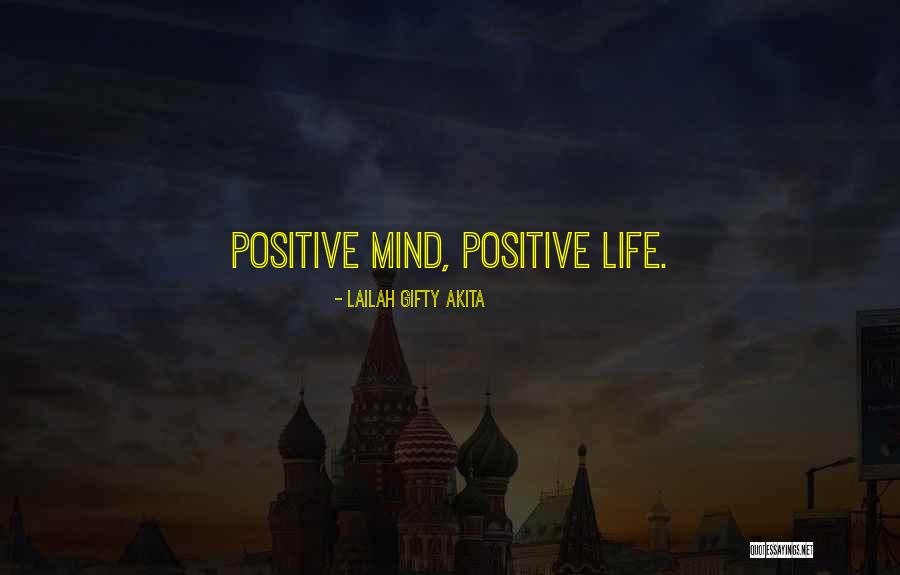 Bardic Colleges Quotes By Lailah Gifty Akita Bardic Colleges Quotes By Lailah Gifty Akita