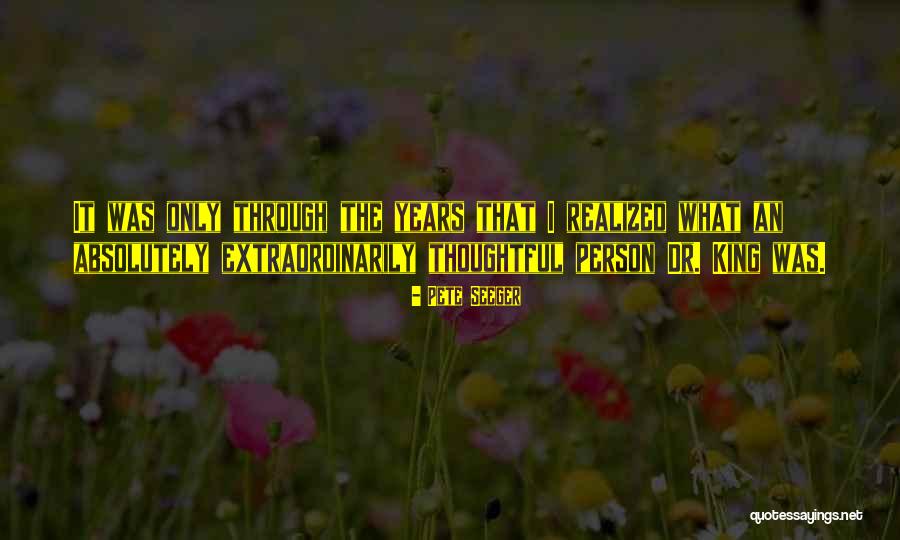 Bardic Colleges Quotes By Pete Seeger Bardic Colleges Quotes By Pete Seeger