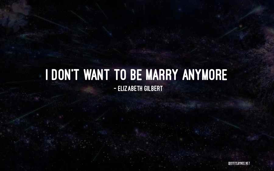 Bardic Knowledge Quotes By Elizabeth Gilbert Bardic Knowledge Quotes By Elizabeth Gilbert