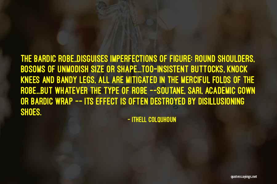 Bardic Quotes By Ithell Colquhoun Bardic Quotes By Ithell Colquhoun