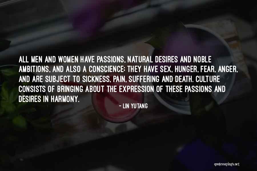 Bardic Quotes By Lin Yutang Bardic Quotes By Lin Yutang