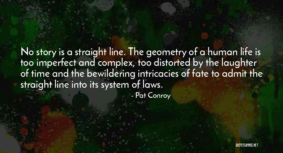 Bardies Quotes By Pat Conroy Bardies Quotes By Pat Conroy