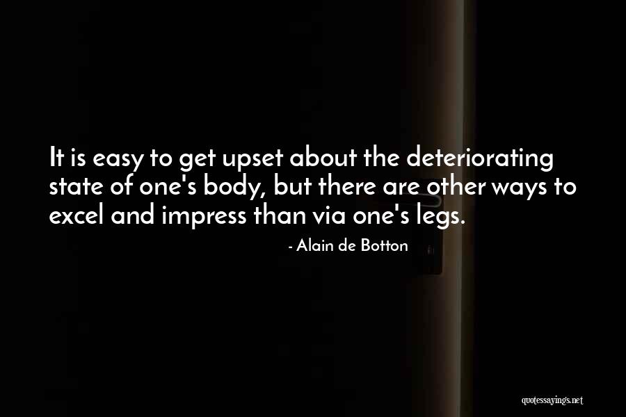 Bardin Quotes By Alain De Botton Bardin Quotes By Alain De Botton