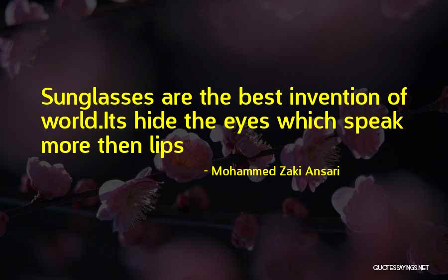 Bardine Meats Quotes By Mohammed Zaki Ansari Bardine Meats Quotes By Mohammed Zaki Ansari