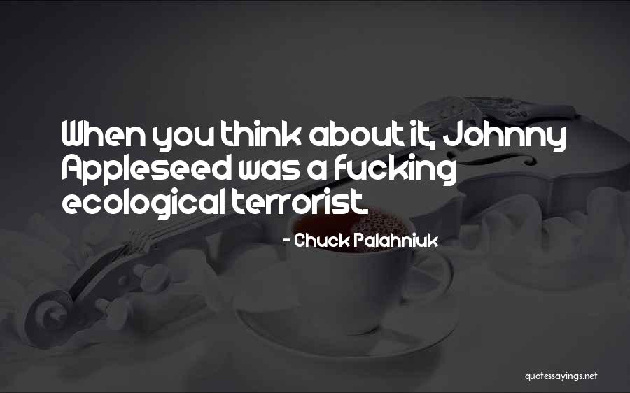 Bardines Smokehouse Quotes By Chuck Palahniuk Bardines Smokehouse Quotes By Chuck Palahniuk