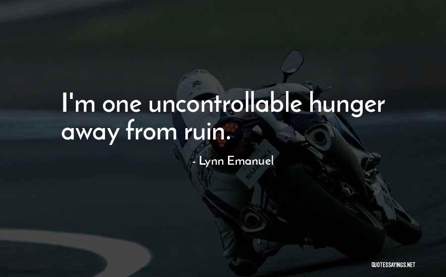 Bardines Smokehouse Quotes By Lynn Emanuel Bardines Smokehouse Quotes By Lynn Emanuel