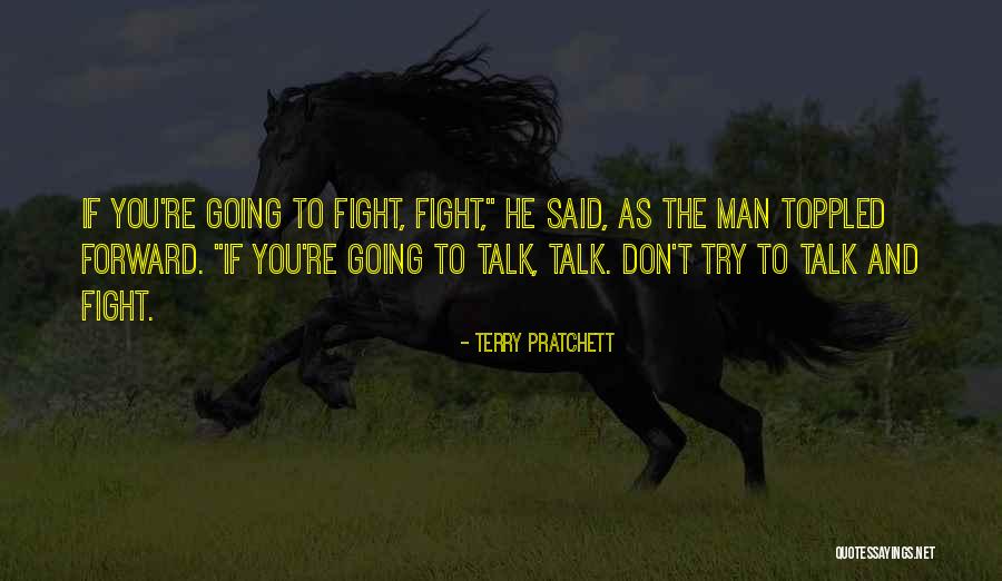 Bardines Smokehouse Quotes By Terry Pratchett Bardines Smokehouse Quotes By Terry Pratchett