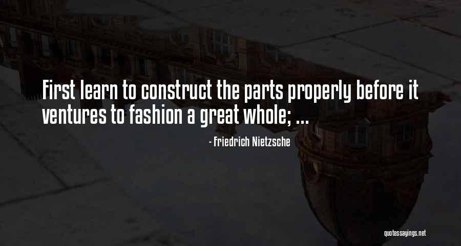Bardini Blue Quotes By Friedrich Nietzsche Bardini Blue Quotes By Friedrich Nietzsche