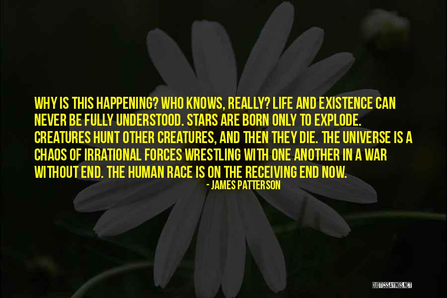 Bardini Blue Quotes By James Patterson Bardini Blue Quotes By James Patterson