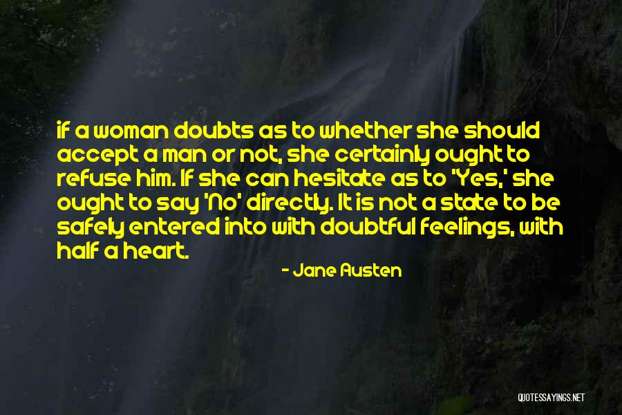 Bardini Blue Quotes By Jane Austen Bardini Blue Quotes By Jane Austen