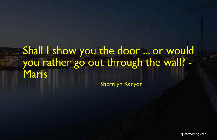 Bardini Blue Quotes By Sherrilyn Kenyon Bardini Blue Quotes By Sherrilyn Kenyon