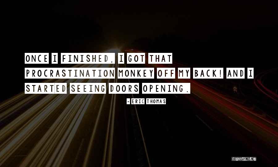 Bardissi Import Quotes By Eric Thomas Bardissi Import Quotes By Eric Thomas