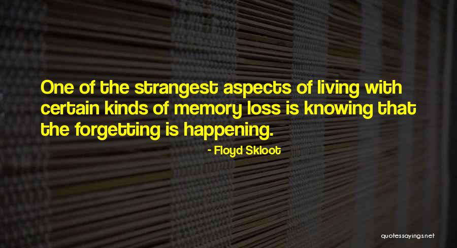 Bardissi Import Quotes By Floyd Skloot Bardissi Import Quotes By Floyd Skloot