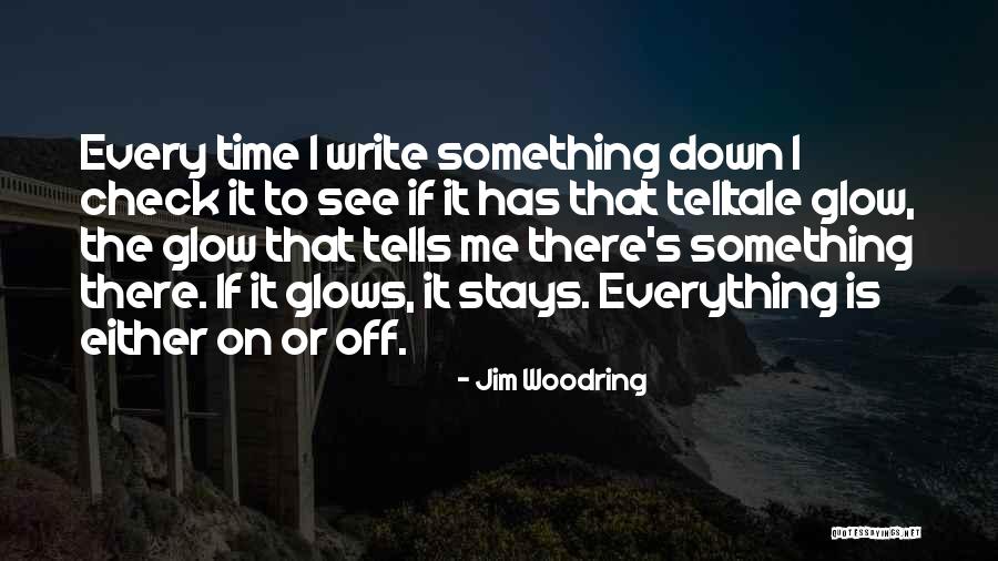 Bardissi Import Quotes By Jim Woodring Bardissi Import Quotes By Jim Woodring