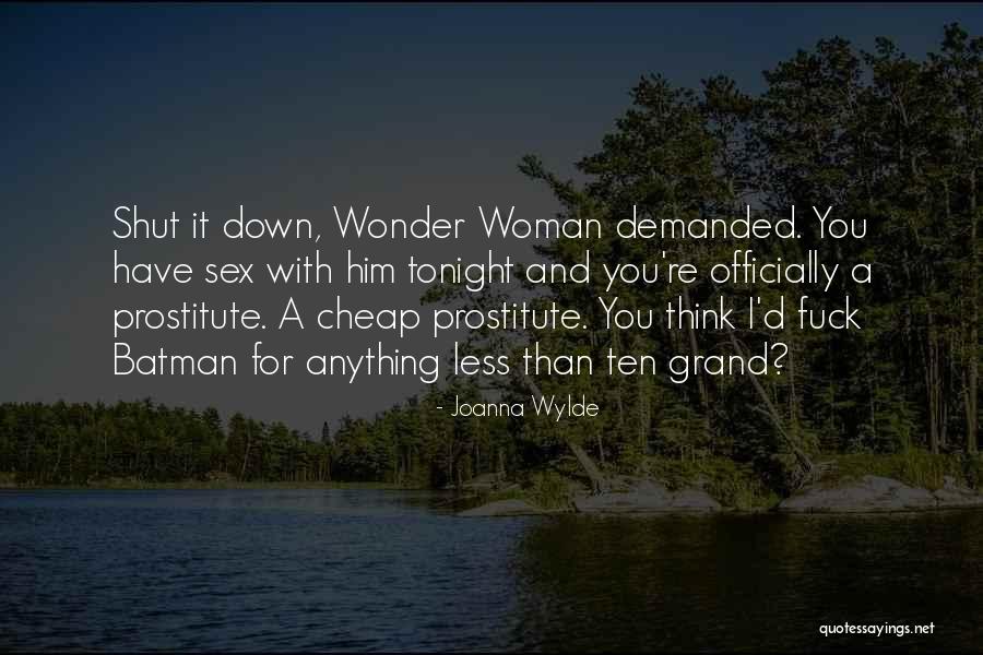Bardiya National Park Quotes By Joanna Wylde Bardiya National Park Quotes By Joanna Wylde