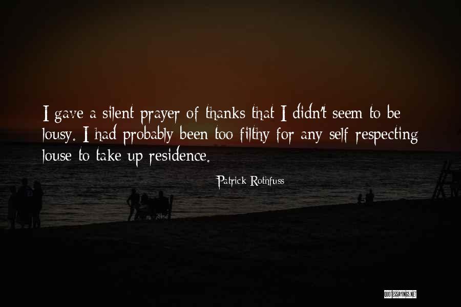 Bardiya National Park Quotes By Patrick Rothfuss Bardiya National Park Quotes By Patrick Rothfuss