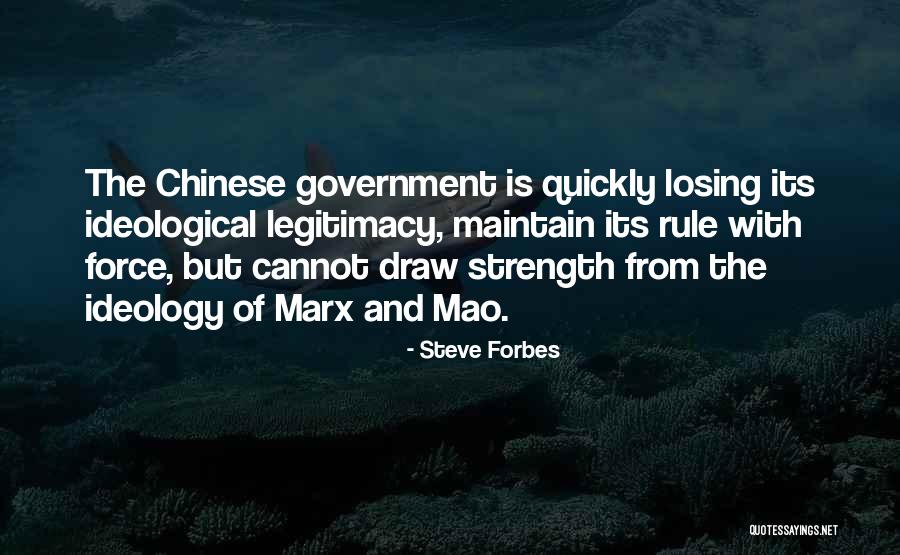 Bardiya National Park Quotes By Steve Forbes Bardiya National Park Quotes By Steve Forbes
