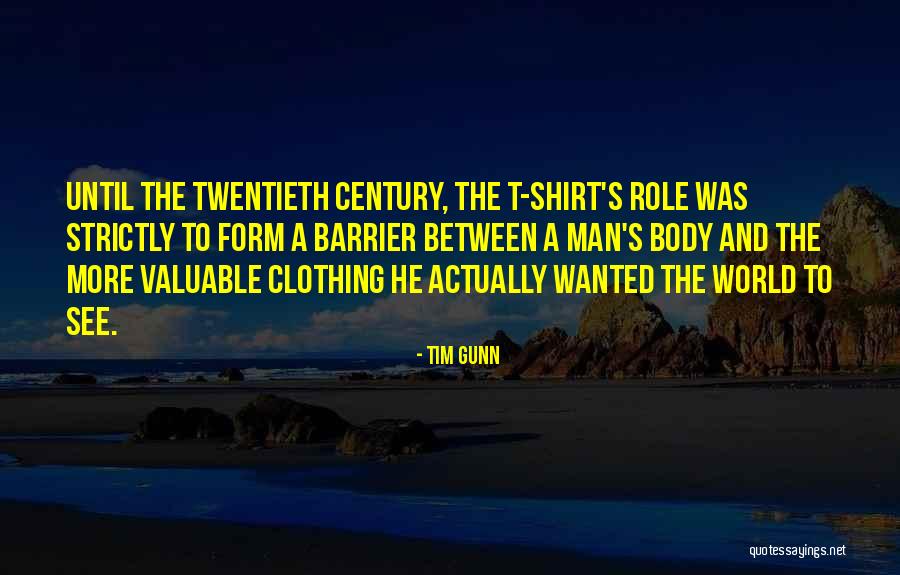 Bardiya National Park Quotes By Tim Gunn Bardiya National Park Quotes By Tim Gunn