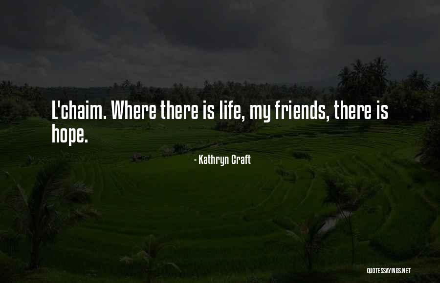 Bardoli Quotes By Kathryn Craft Bardoli Quotes By Kathryn Craft