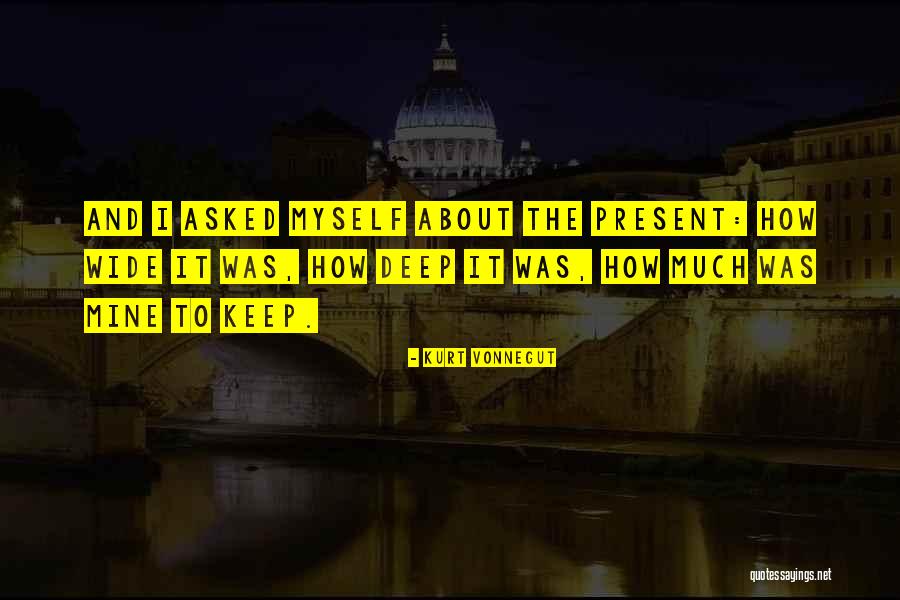 Bardoli Quotes By Kurt Vonnegut Bardoli Quotes By Kurt Vonnegut