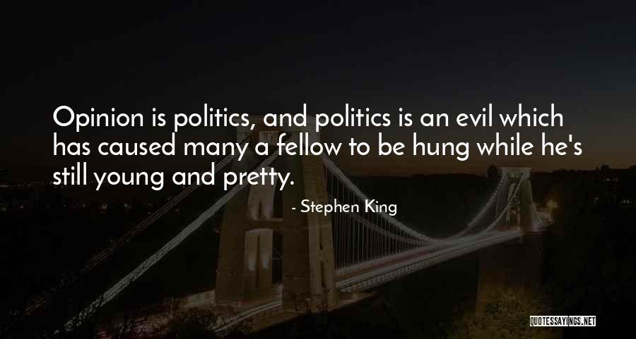 Bardoli Quotes By Stephen King Bardoli Quotes By Stephen King
