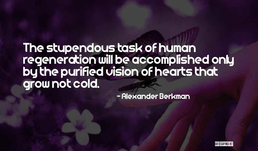 Bardolino Doc Quotes By Alexander Berkman Bardolino Doc Quotes By Alexander Berkman